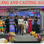 Top Modeling and Casting Agency in Delhi | Top Acting Classes