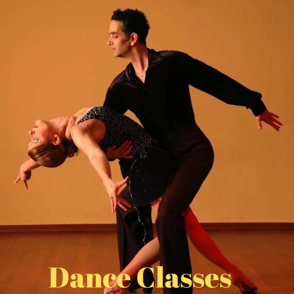 Top Dance Classes in Delhi | Top Dance Class | Top acting Classes