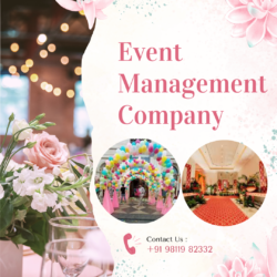 Padarpan Event Managment Company | event managment company event organiger event company event agency corporate event management companies event organizer company corporate event companies event planner company