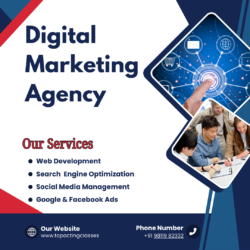 Digital Marketing Agency | Padarpan | digital marketing agency seo services digital marketing company seo website website ranking online marketing agency