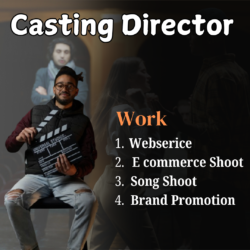 casting agency casting director casting company model auditions modeling casting casting opportunities talent agency for actors casting model agency talent agency auditions