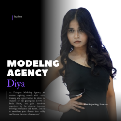 modeling agency modeling modeling show modeling auditions acting and modeling auditions model casting modeling casting calls modeling opportunities modeling acting casting model agency fashion casting | Padarpan Modeling Agency