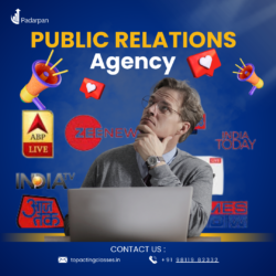 PR Agency | Public Realations Agency | Padarpan PR Agency pr agency public relations pr company public relations companies public relations agencies public relations services